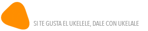Ukelale - Comprar ukelele - Tienda online de ukeleles